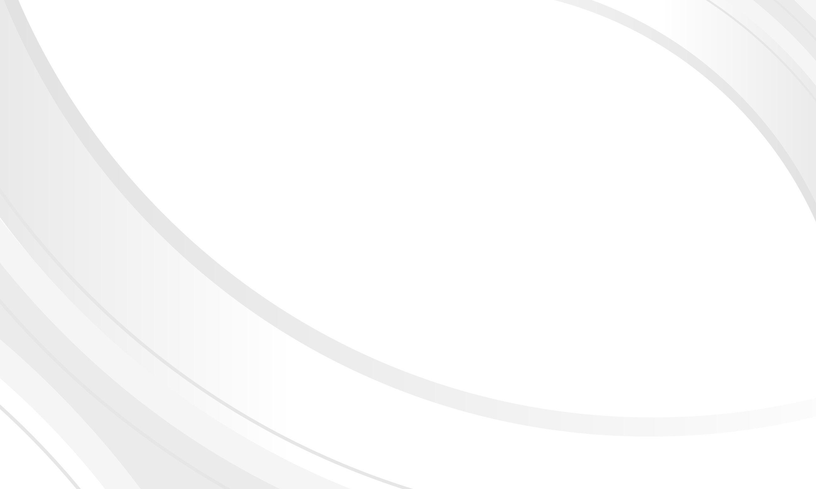 Abstract white and gray geometric background.